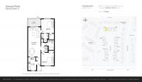 Floor Plan Thumbnail