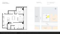 Floor Plan Thumbnail