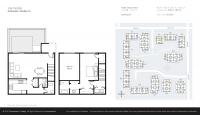 Floor Plan Thumbnail