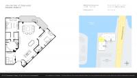 Floor Plan Thumbnail