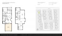 Floor Plan Thumbnail