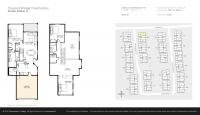 Floor Plan Thumbnail