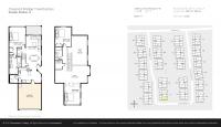 Floor Plan Thumbnail