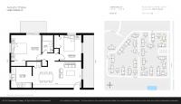 Floor Plan Thumbnail