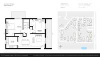 Floor Plan Thumbnail
