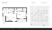 Floor Plan Thumbnail