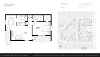 Floor Plan Thumbnail