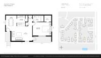 Floor Plan Thumbnail