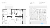 Floor Plan Thumbnail