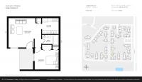 Floor Plan Thumbnail