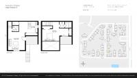 Floor Plan Thumbnail