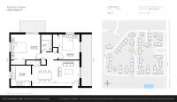 Floor Plan Thumbnail