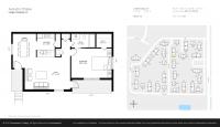 Floor Plan Thumbnail
