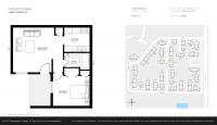 Floor Plan Thumbnail