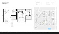 Floor Plan Thumbnail