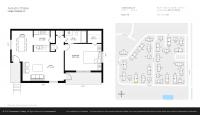 Floor Plan Thumbnail