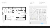 Floor Plan Thumbnail