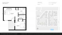 Floor Plan Thumbnail