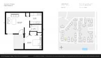 Floor Plan Thumbnail