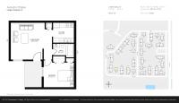 Floor Plan Thumbnail