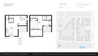 Floor Plan Thumbnail