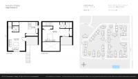 Floor Plan Thumbnail
