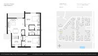 Floor Plan Thumbnail