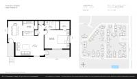 Floor Plan Thumbnail