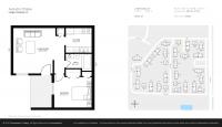 Floor Plan Thumbnail