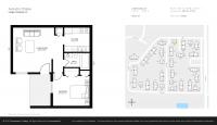 Floor Plan Thumbnail