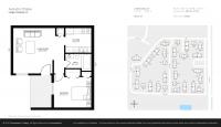 Floor Plan Thumbnail
