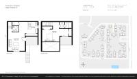 Floor Plan Thumbnail
