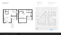 Floor Plan Thumbnail