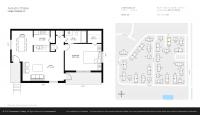 Floor Plan Thumbnail