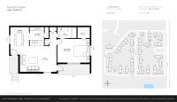 Floor Plan Thumbnail