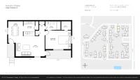 Floor Plan Thumbnail