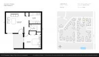 Floor Plan Thumbnail