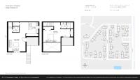 Floor Plan Thumbnail