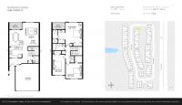 Floor Plan Thumbnail