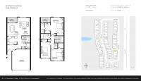 Floor Plan Thumbnail