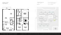 Floor Plan Thumbnail