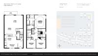 Floor Plan Thumbnail