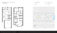 Floor Plan Thumbnail