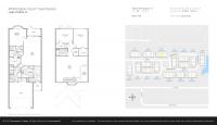 Floor Plan Thumbnail