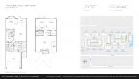 Floor Plan Thumbnail