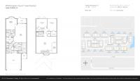Floor Plan Thumbnail