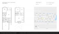 Floor Plan Thumbnail