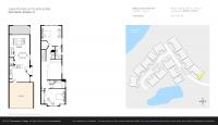 Floor Plan Thumbnail