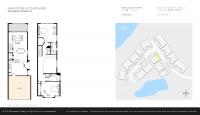 Floor Plan Thumbnail