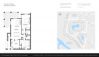 Floor Plan Thumbnail
